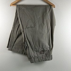 Columbia Sportswear Outdoor Hiking Pants Size 38x30